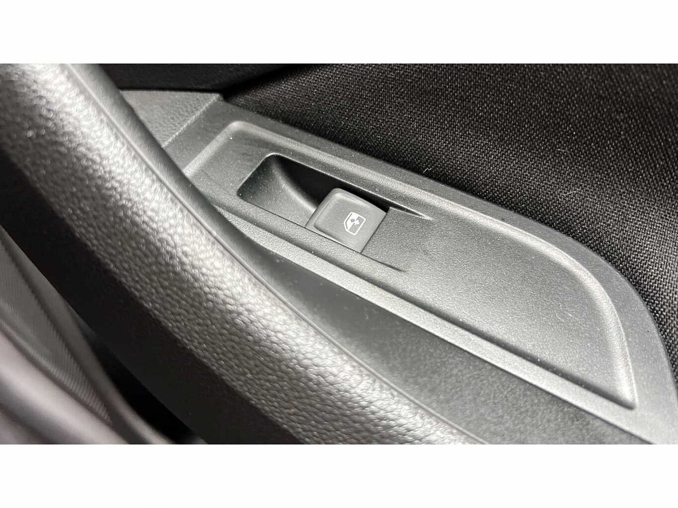 SKODA Kamiq 1.0 TSI (109ps) SE DSG SUV