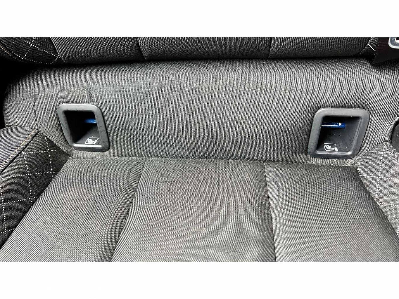 SKODA Kamiq 1.0 TSI (109ps) SE DSG SUV