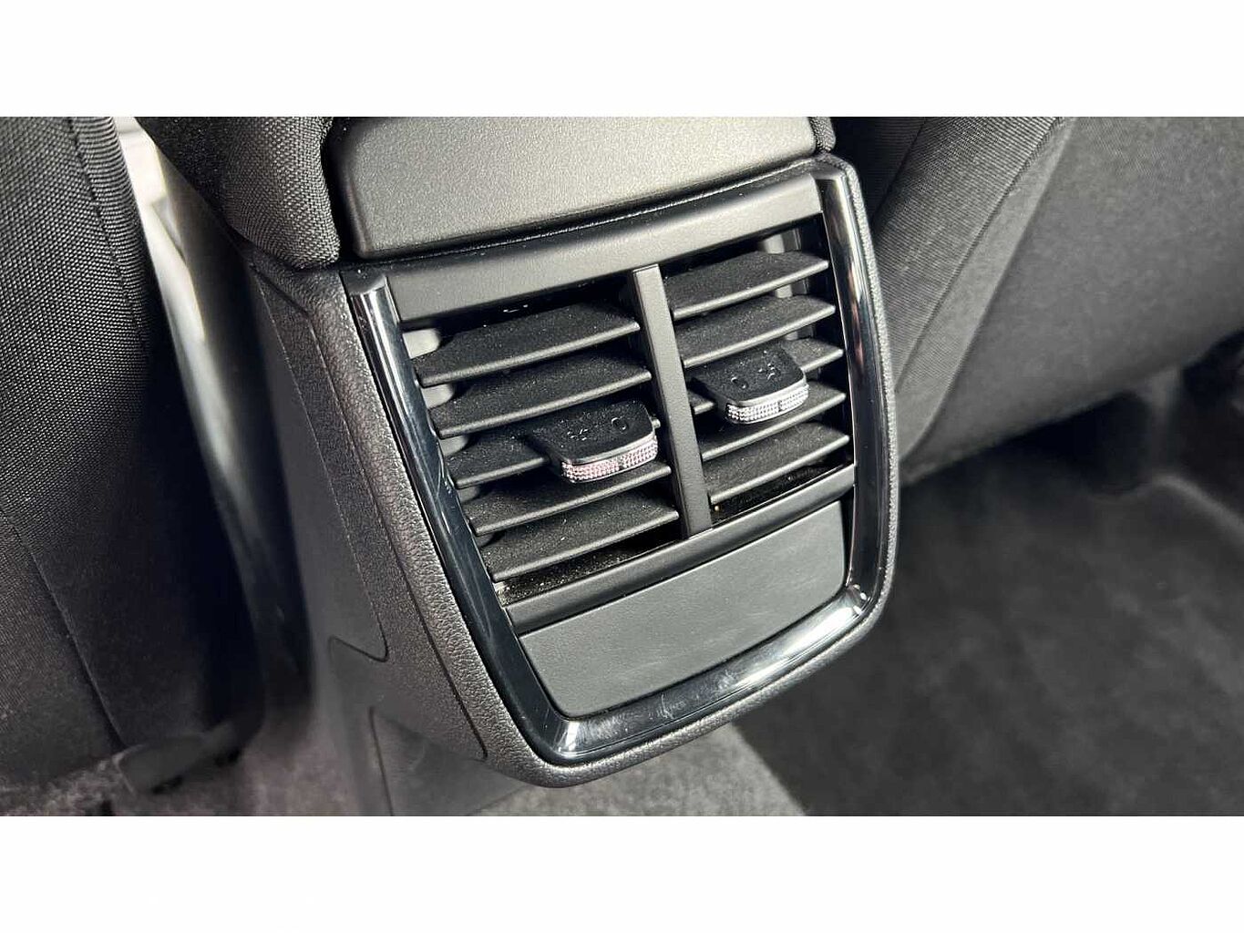 SKODA Kamiq 1.0 TSI (109ps) SE DSG SUV