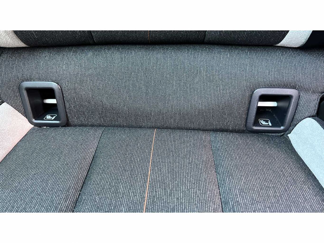 SKODA KAMIQ 1.5 TSI SE L 5dr DSG