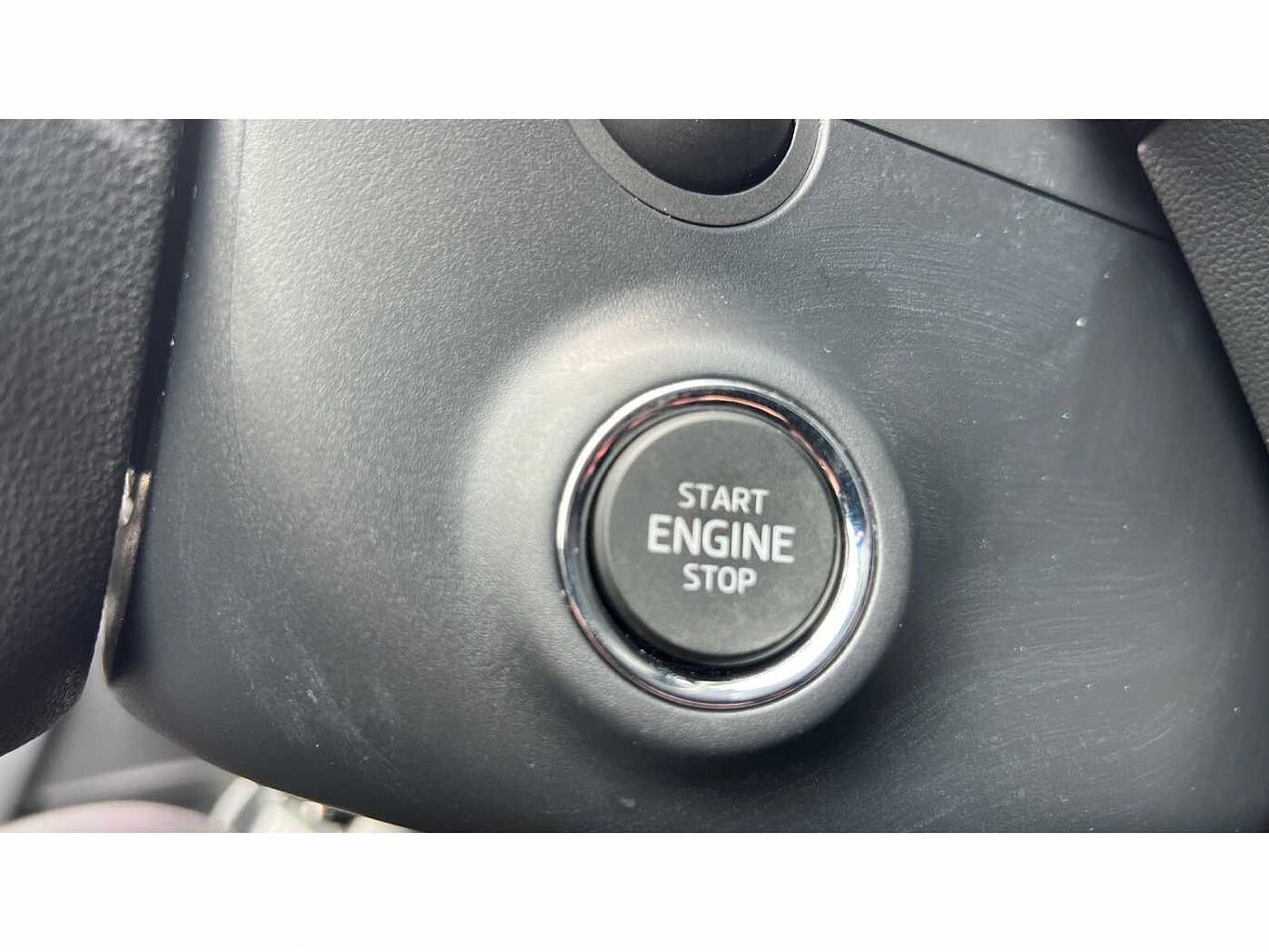 SKODA KAROQ 1.5 TSI SE L 5dr